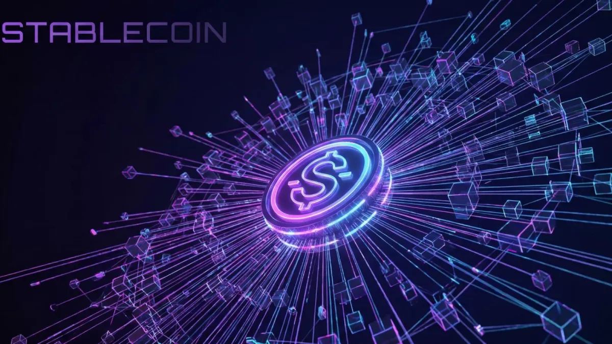Güney Kore’de Sigortacılıkta Stabilcoin Dönemi Başlıyor