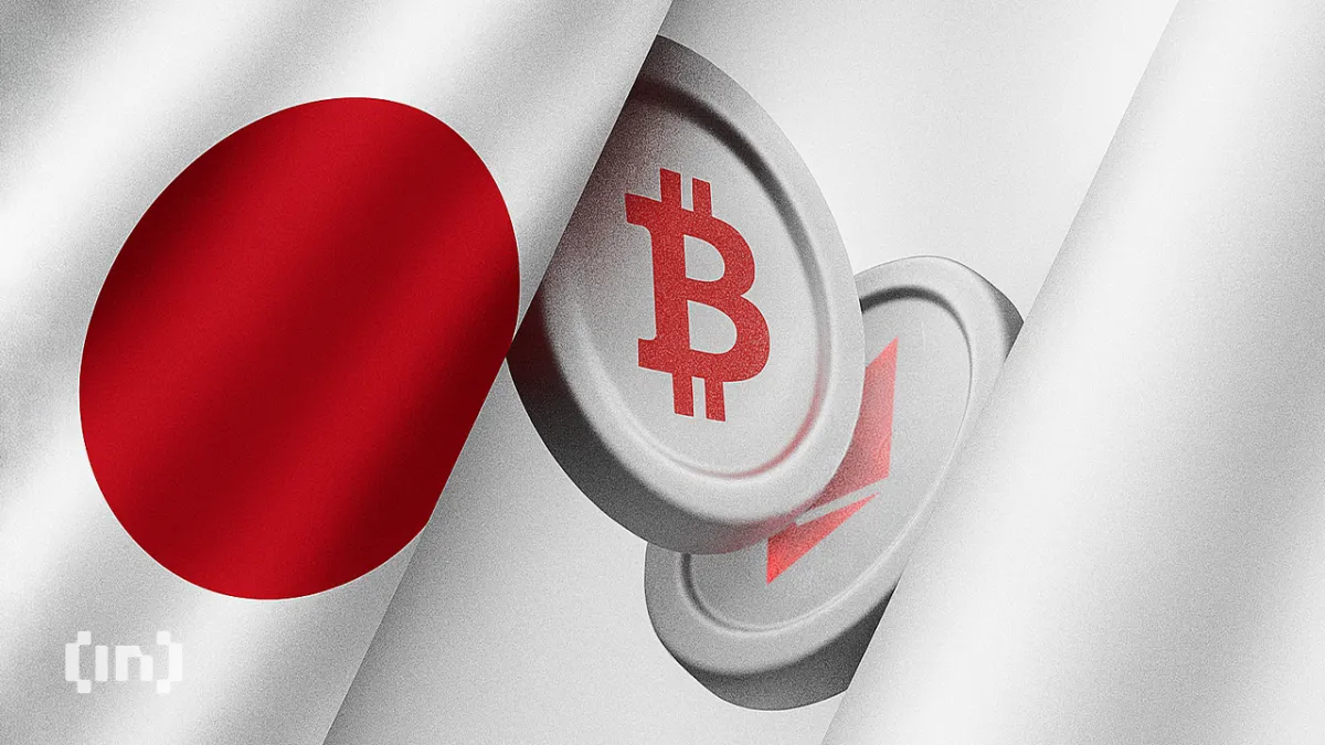 Amerika’dan 28 Yıl Sonra İlk Hamle: Yen’i Kurtardı Bitcoin İlk Tepkiyi Verdi