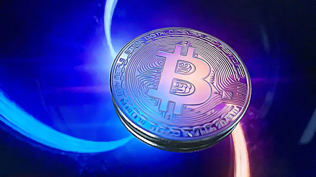 Bitcoin İçin Asıl Tehdit: Özel Blokzincirlere Yönelim