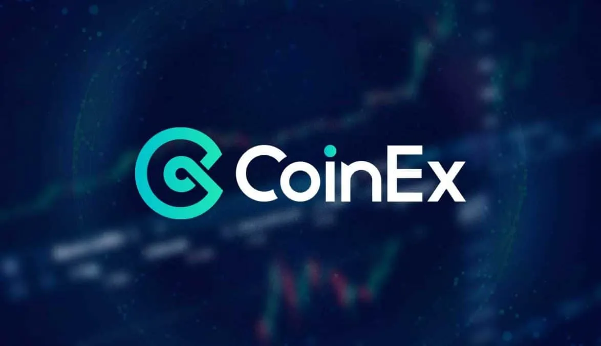 CoinEx encerra operações devido à retração prolongada do mercado de criptomoedas