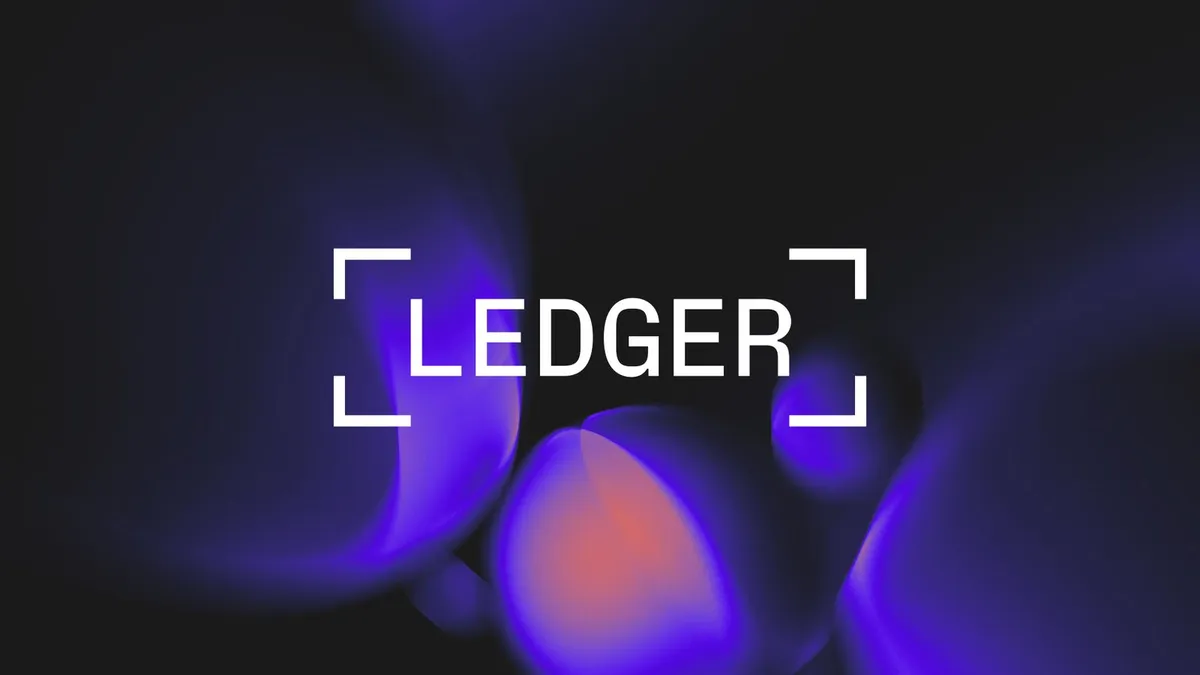 CryptoBilis buyer wallet drains prompt Ledger probe into losses over $86 million
