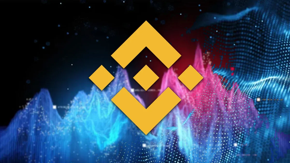 Binance, Hisse Ticaret Platformuna Yeni Varlıklar Ekledi