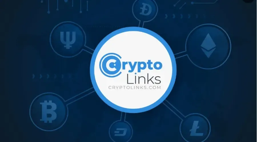 Австралия приостановила регистрацию Cryptolink и отключила 96 банкоматов