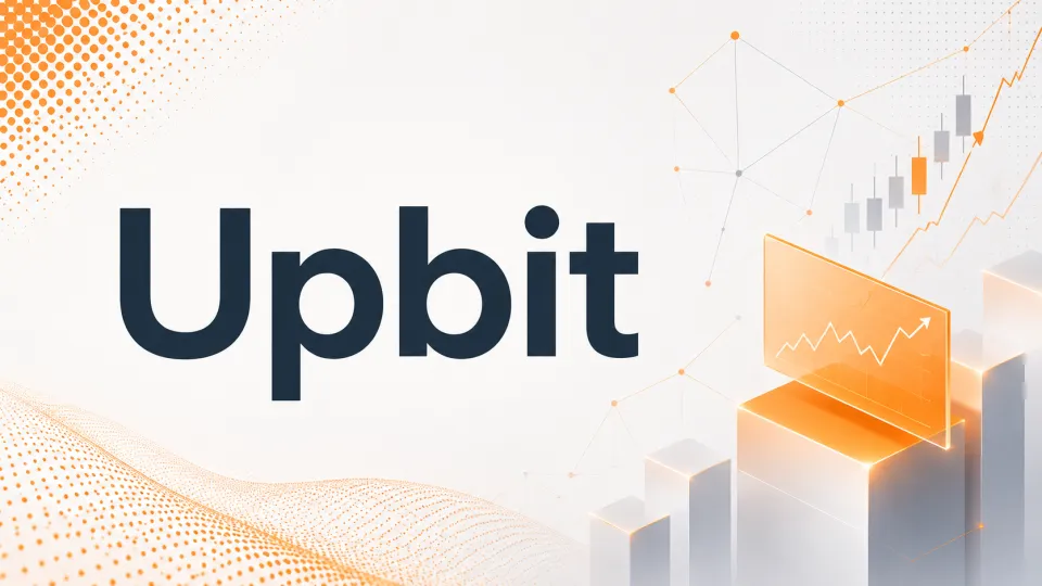 Upbit