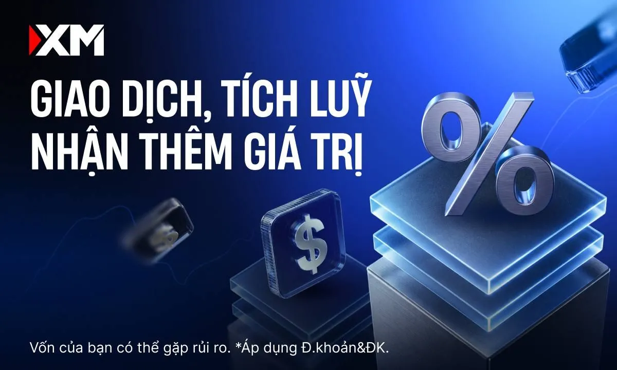 Khi trải nghiệm khách hàng định hình lợi thế cạnh tranh mới của ngành môi giới