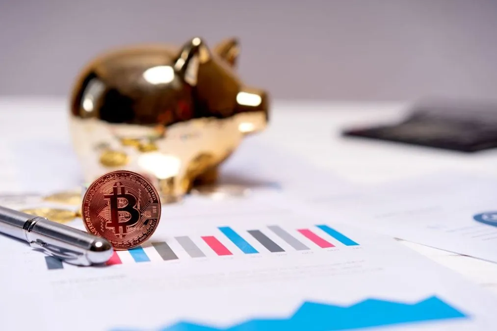 Goldman Sachs nega financiamento a operações com colateral em Bitcoin por regras de capital