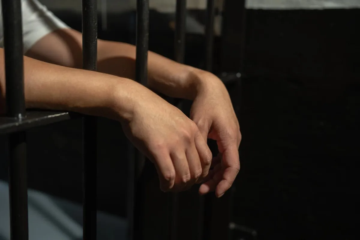 Digital arrest scams exploit victims with false authority claims
