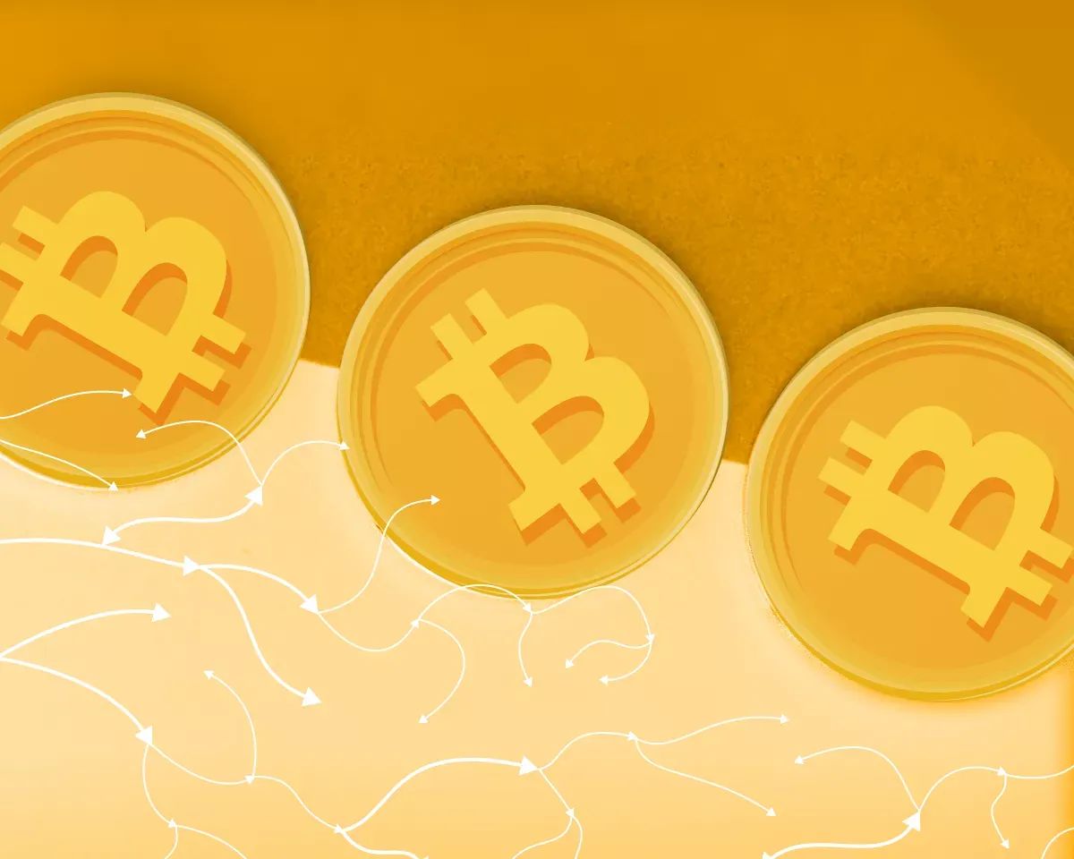 Биткоин-разработчики предложили удалить функцию Replace-by-Fee