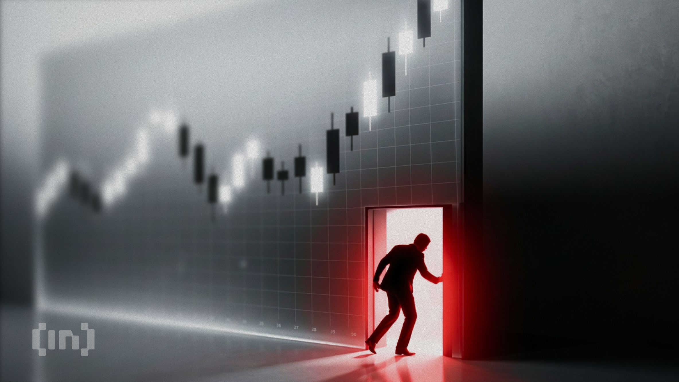 RAVE Pump and Dump Picu Bounty US$25.000 dan Tekanan ke Exchange