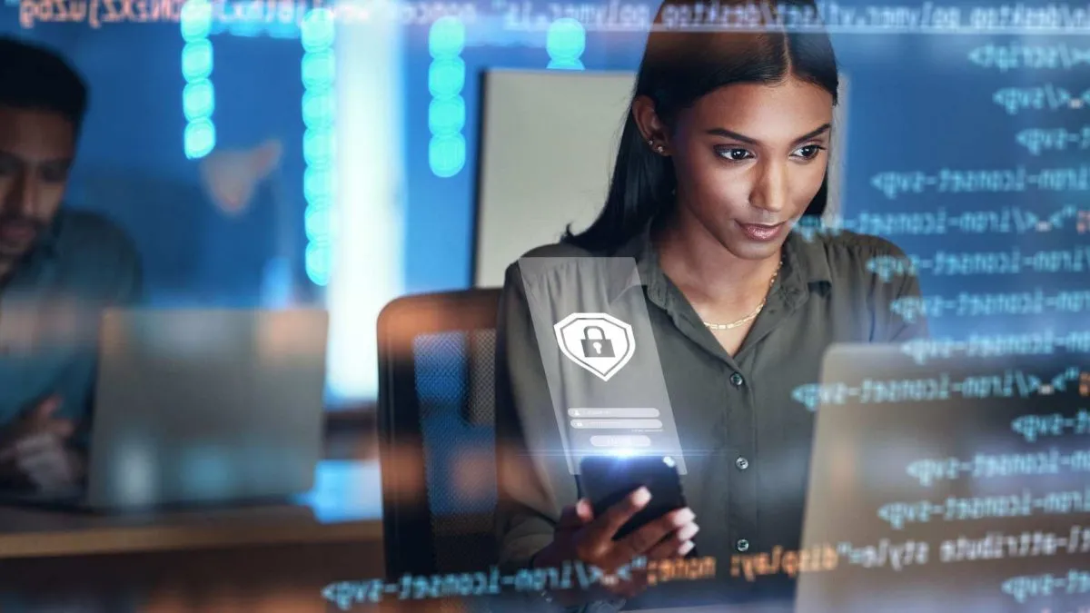 Besu corrige cinco vulnerabilidades após alerta da Certik em atualização de segurança