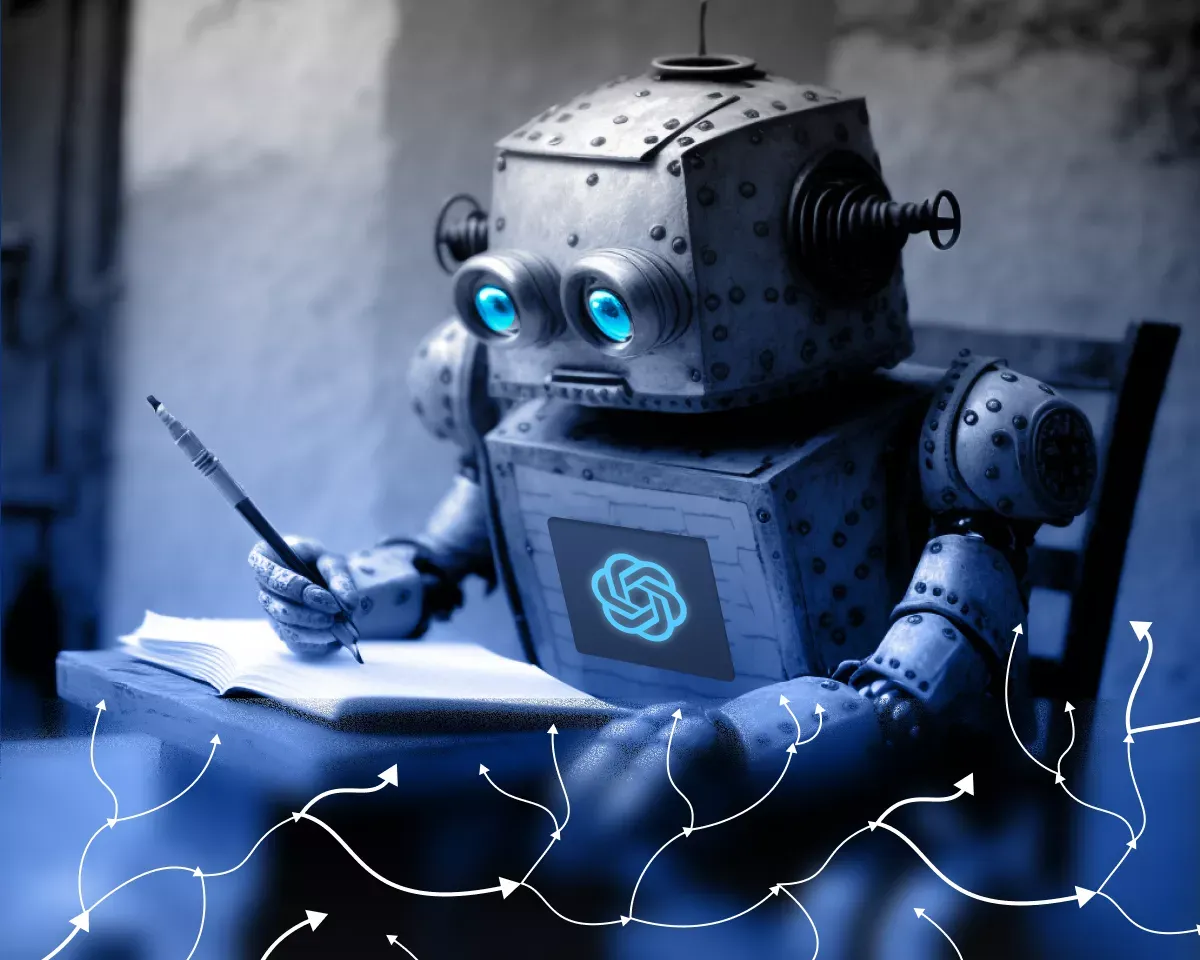 СМИ: OpenAI осталась без специалиста по этике ИИ