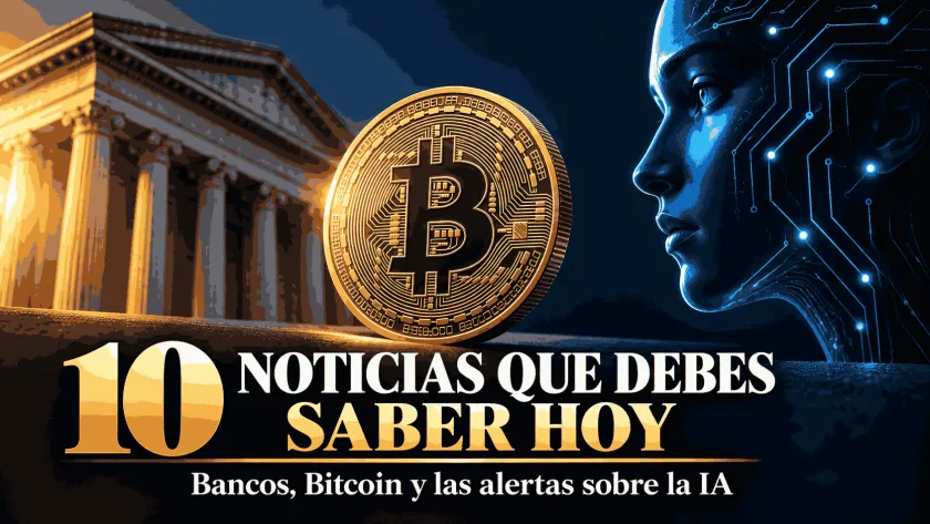Standard Chartered abre operativa con bitcoin y ethereum en medio de un panorama regulatorio complejo