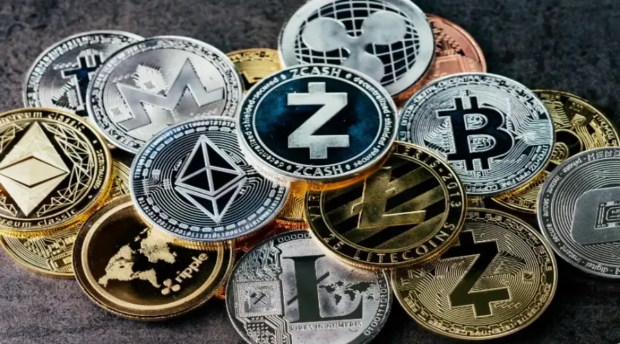 Аналитик CryptoQuant назвал причину угасания сезона альткоинов