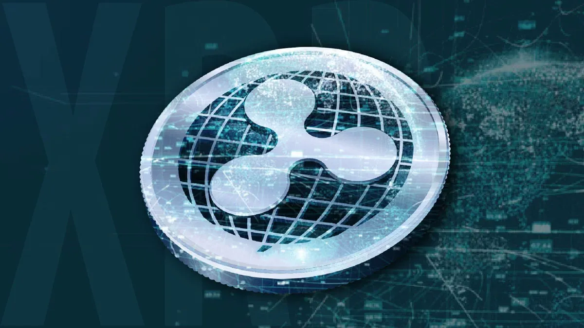 XRP Ledger'da bazı göstergeler artarken toplam aktivite düşüşte