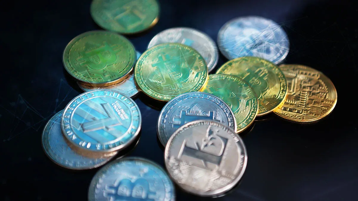 Pyth ağı ürün gelirlerini %100 PYTH alımlarına yönlendirdi