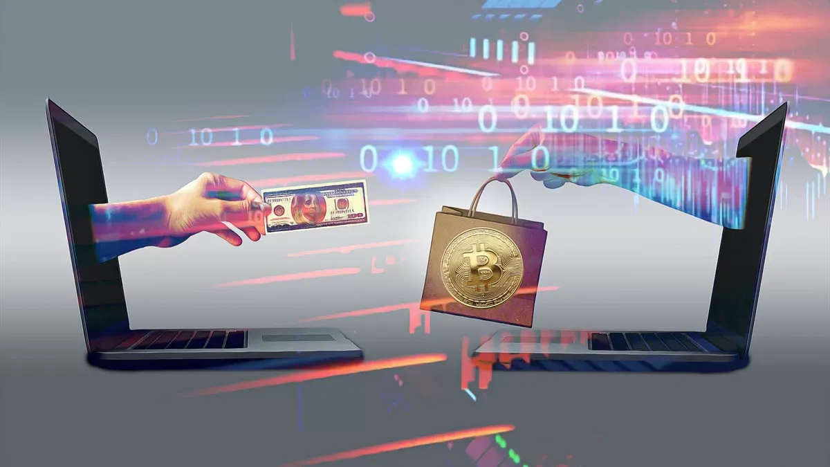 Kripto Piyasasında Fırtına: Bitcoin ve Altcoinlerin Zayıflığı