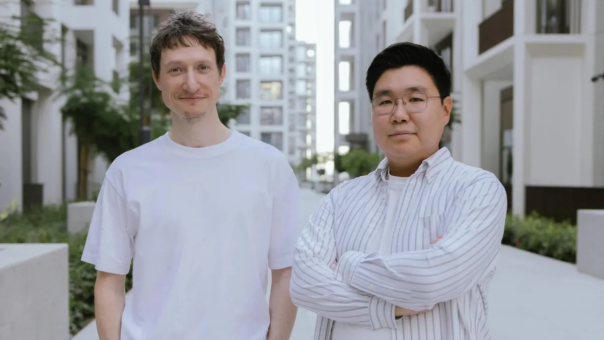 Symbiotic aims to make tokenized assets easier to cash out with new liquidity network