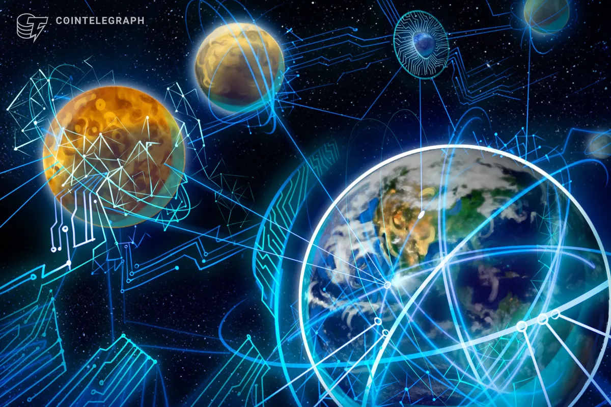 Loss of Protocol Labs funding halts Shipyard's IPFS development efforts