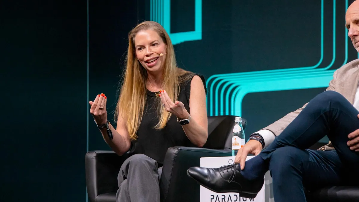 T. Rowe Price includes memecoins in crypto ETF to support active investment strategy