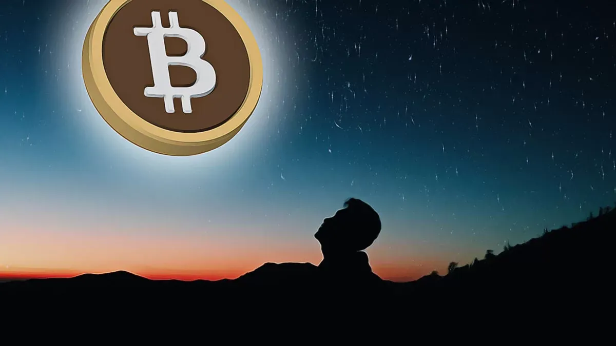 Bitcoin’in Geleceğine Yönelik Çarpıcı Uyarılar
