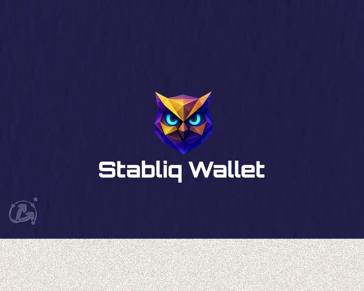 Virell Trade представила Stabliq Wallet для работы со стейблкоинами