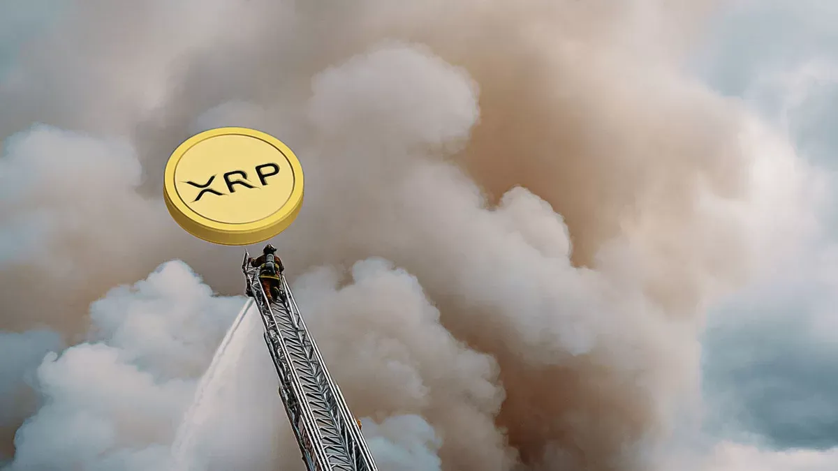 Ripple ve XRP’nin Dönüşen Yolculuğu