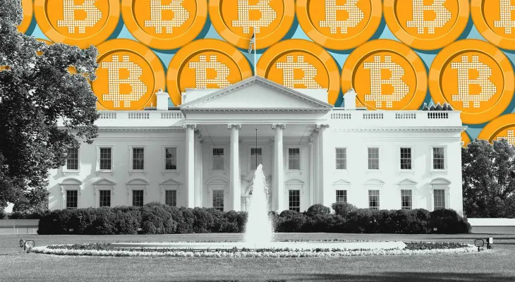 SEC trình đề xuất Safe Harbor, cho dự án crypto huy động vốn trước khi đăng ký