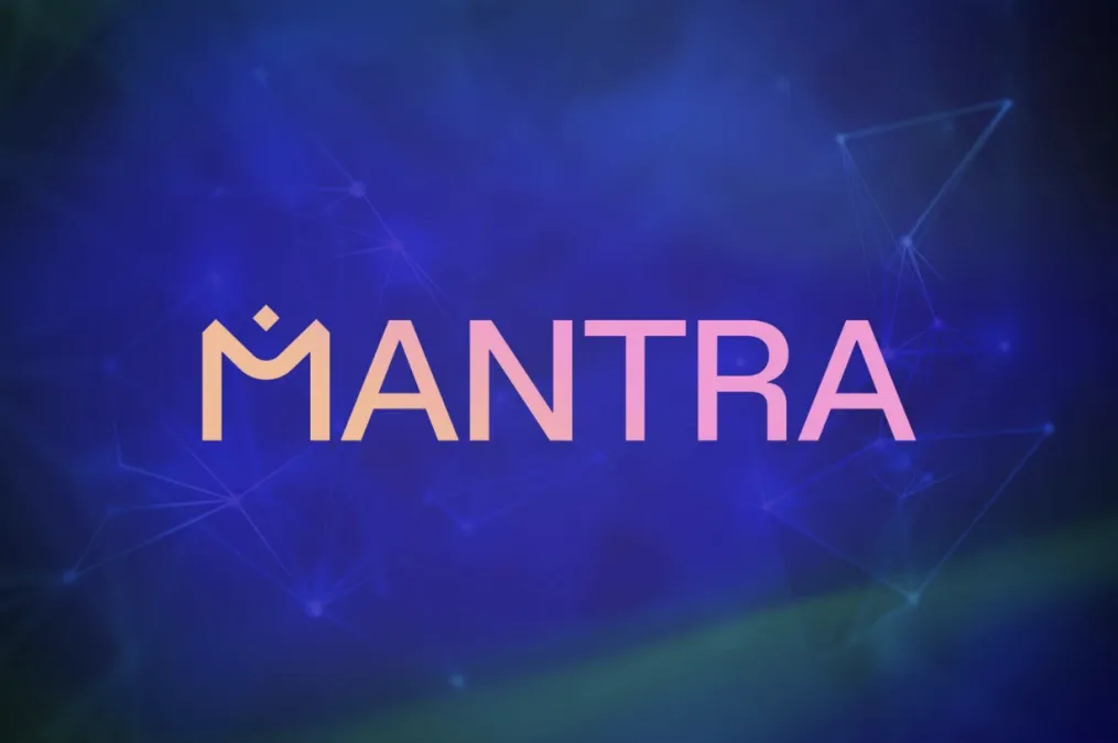 MANTRA Chain halts all transactions and network due to undisclosed incident