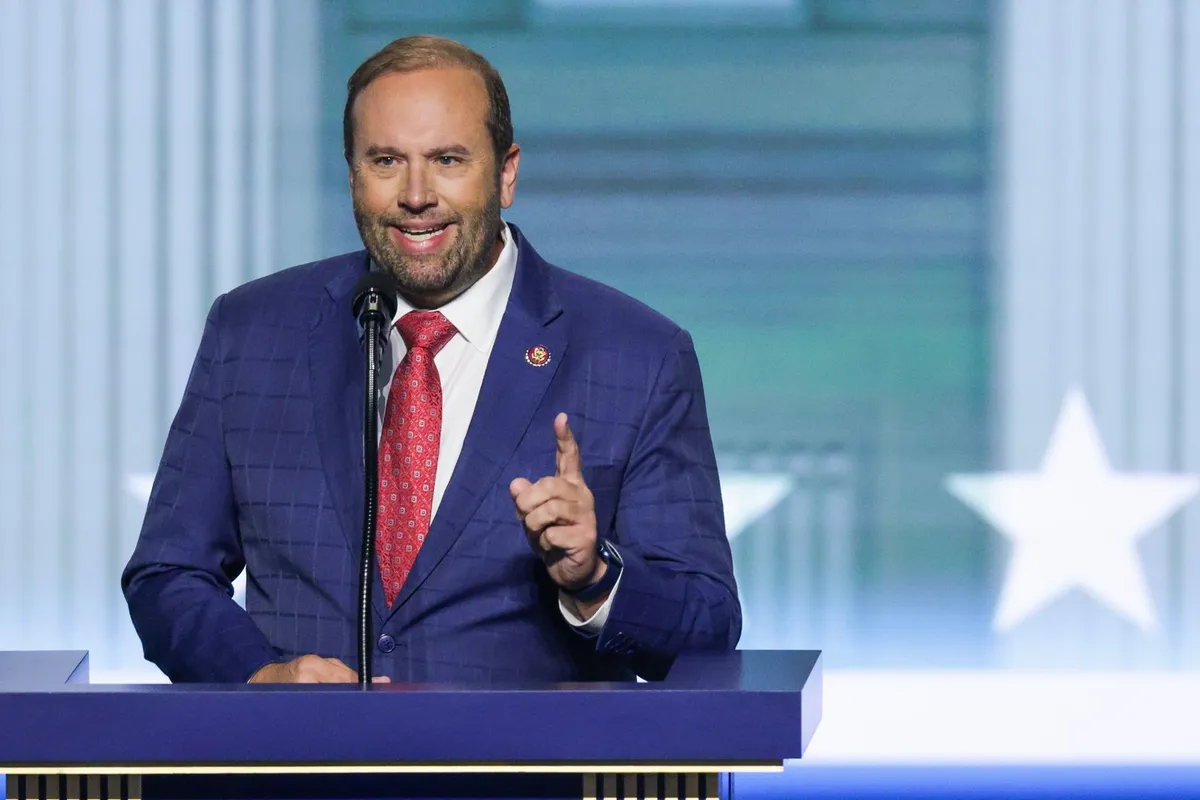 U.S. House panel releases crypto tax bill addressing key industry issues
