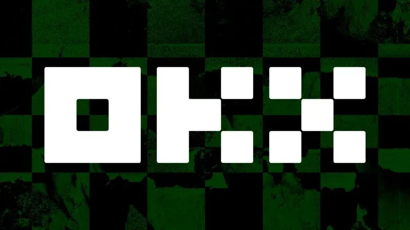 OKX rolls out Agent Payments Protocol designed to support AI business cycles