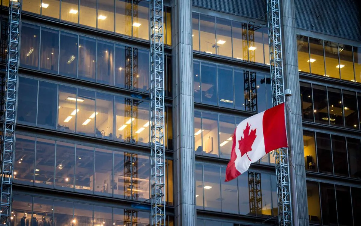 140 milyar doları yöneten varlık fonundan büyük Strategy (MSTR) alımı