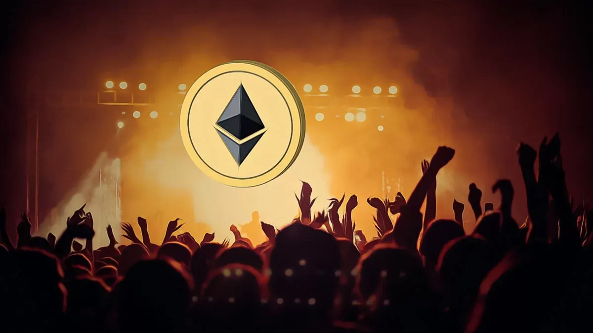 BitMine ve Ethereum Stratejisi: Yeni Hamleler ve Riskler