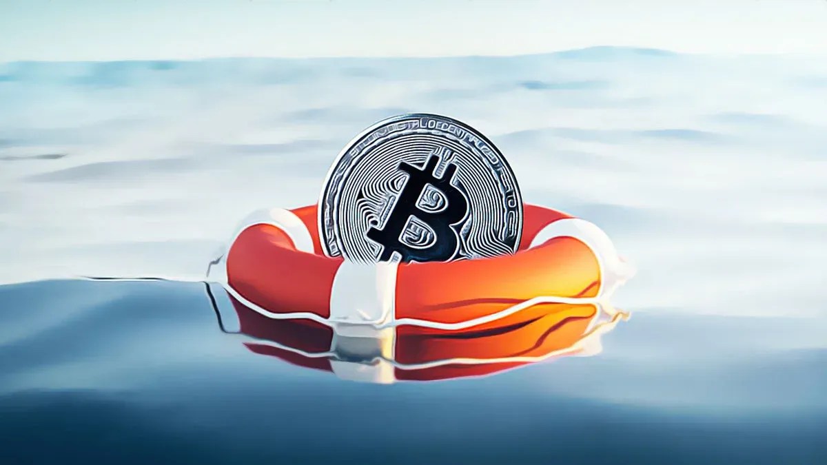 Bitcoin için 2026 stratejileri, fiyat grafiği yön tahmininden önemli