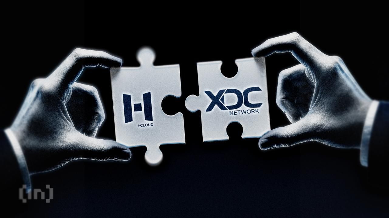 Xác thực danh tính validator như phép thử tiếp theo cho việc ứng dụng blockchain của các tổ chức