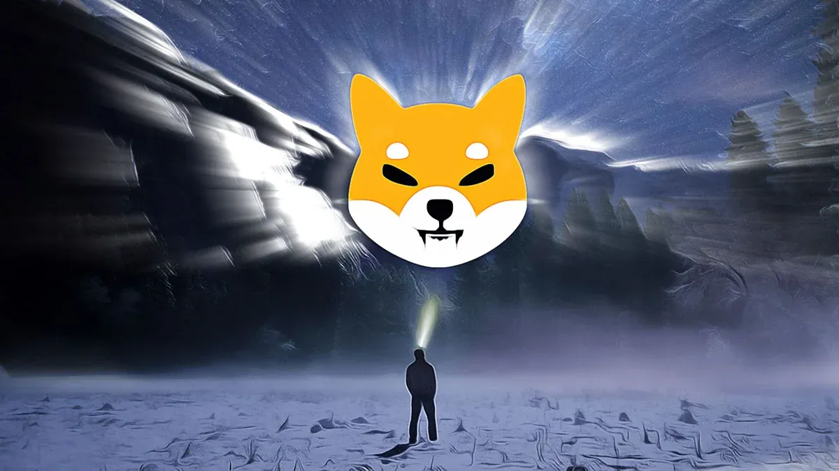 Shiba Inu yakım oranı hızla düşerken fiyat baskı altında