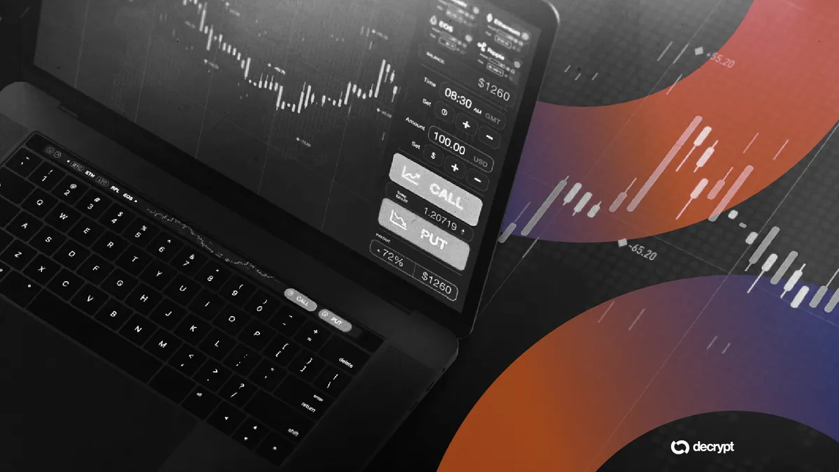 Morning Minute: Fomo's $75M Raise Shows Big VCs Are Still Betting on Consumer Crypto