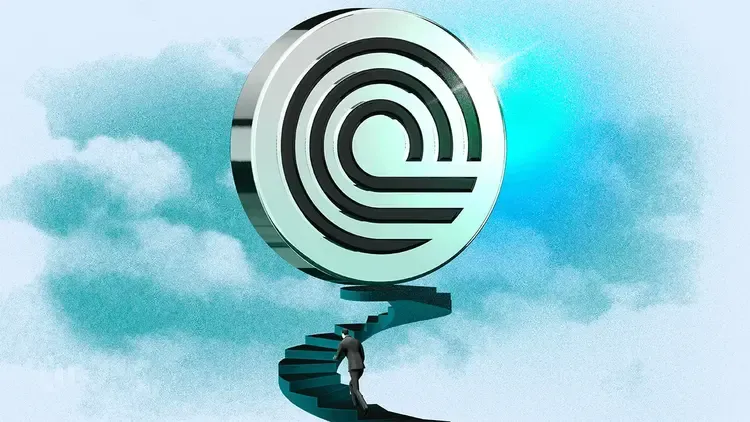 Ondo Perps đẩy cổ phiếu token hóa vào giao dịch đòn bẩy lên đến 20x