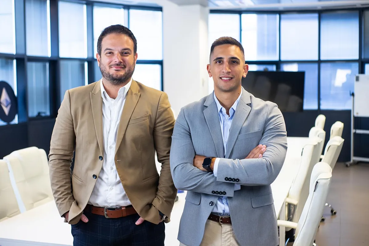 Bit2Me launches unit to assist law enforcement in tracking crypto assets