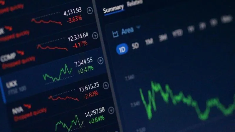 Aave adopts new Chainlink weekend price feeds to support tokenized assets