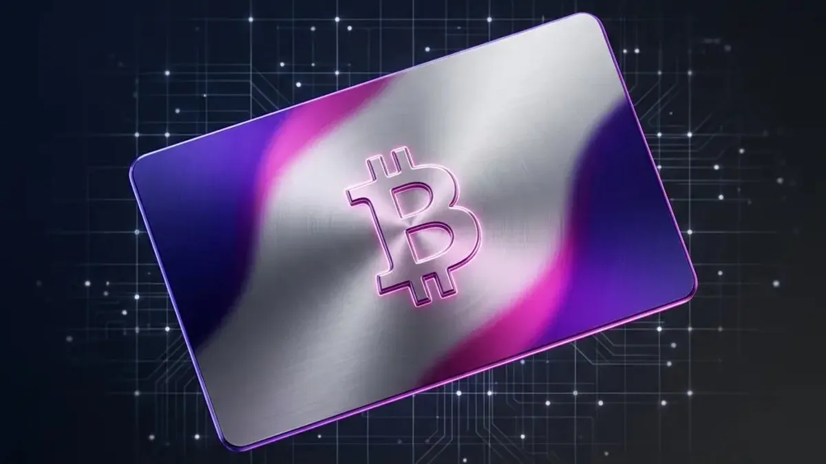 بورصة Bitbank تطلق أول بطاقة ائتمان لتسوية الفواتير بالبيتكوين في اليابان