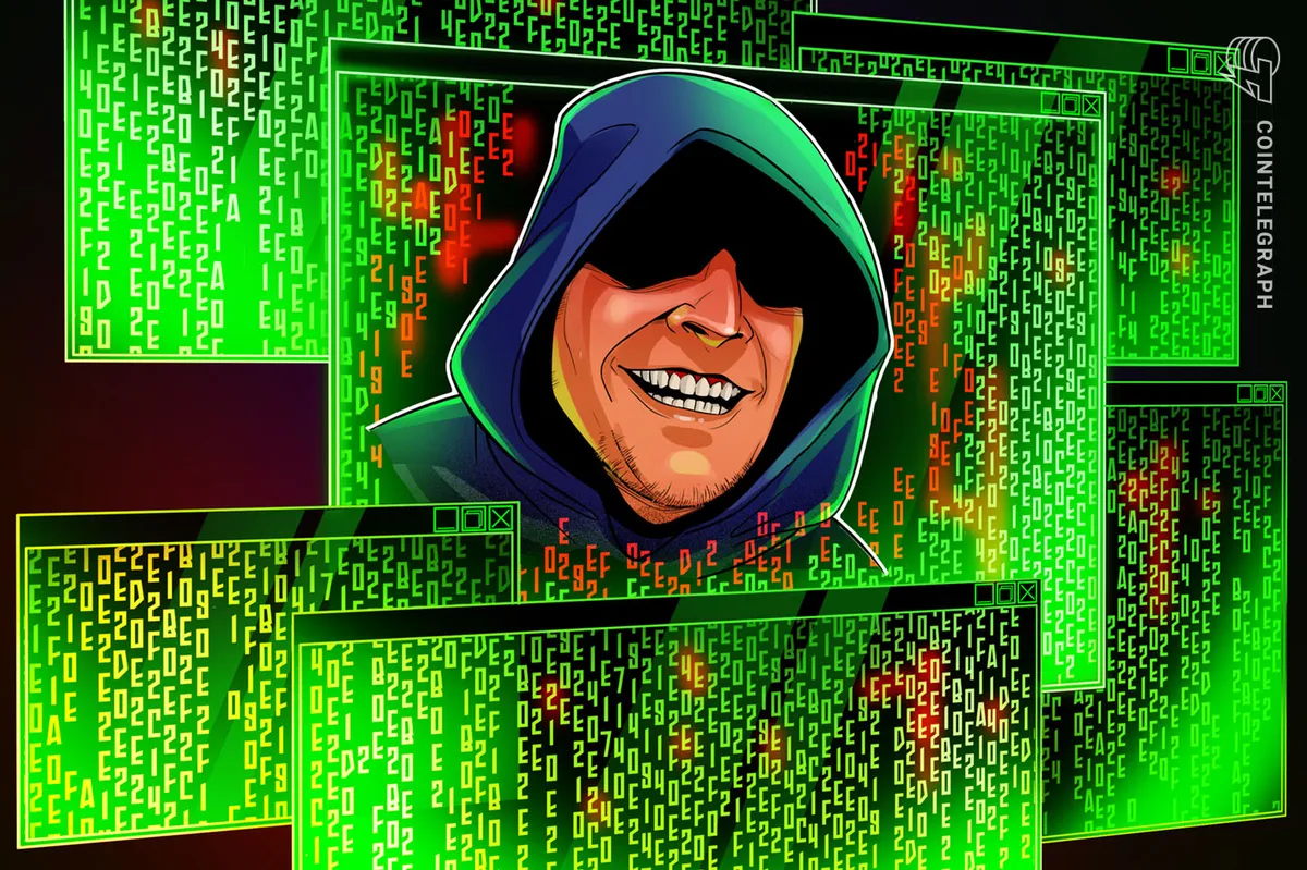 AI is shortening the shelf life of crypto security audits, researchers warn
