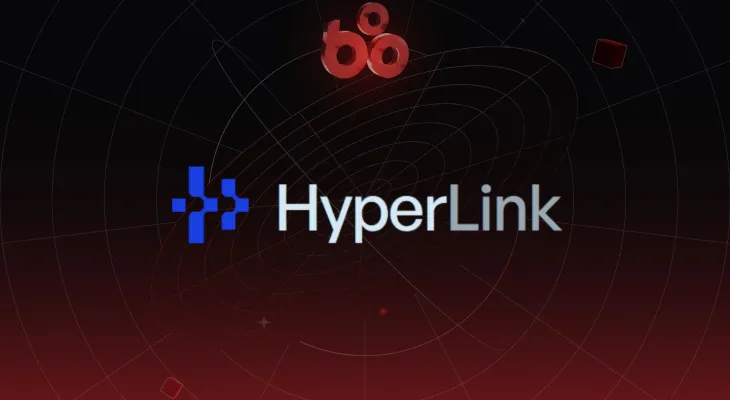 HyperLink là gì? Nền tảng môi giới giao dịch riêng tư trên Hyperliquid