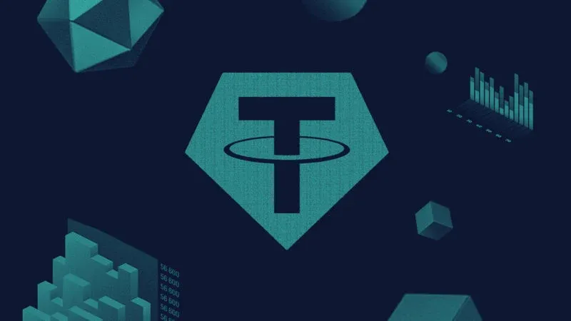 How Does Tether Make Money? Understanding the Business Model Behind USDT