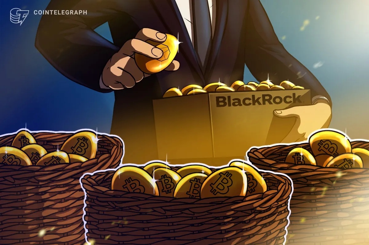 Opções de IBIT precificam negociação mais calma após recuperação do Bitcoin