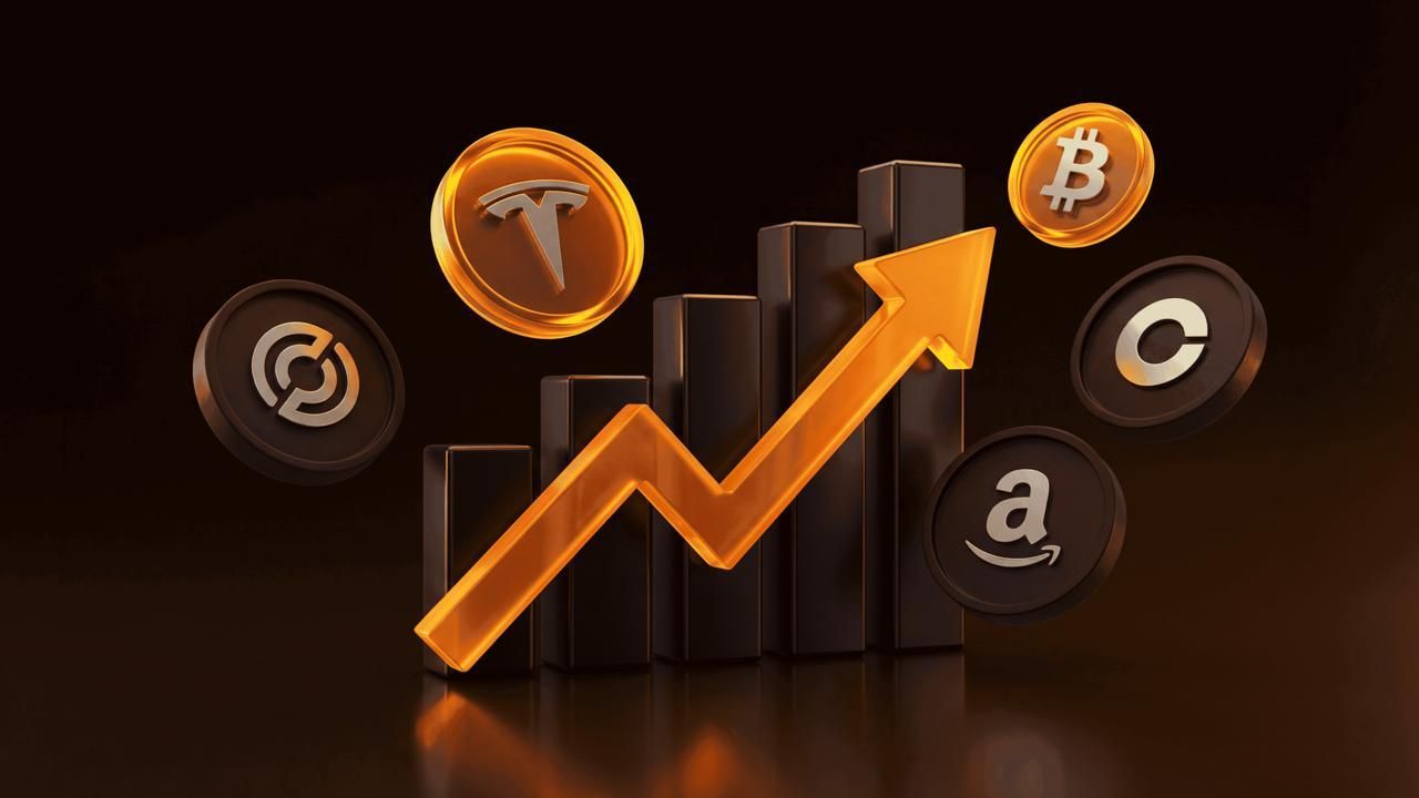 BloFin Research: a questão de US$ 197 bilhões, como mega IPOs transformam mercados e cripto