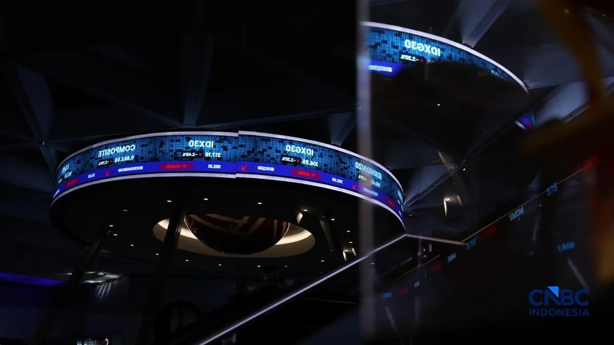 Bank Ramai-Ramai Terbitkan Obligasi, Sinyal Rebutan Dana Sengit