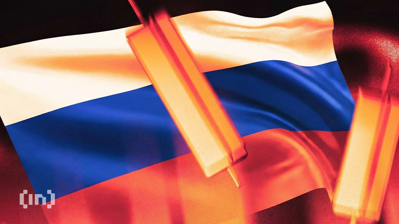 Больше половины криптанов в РФ против новых криптозаконов