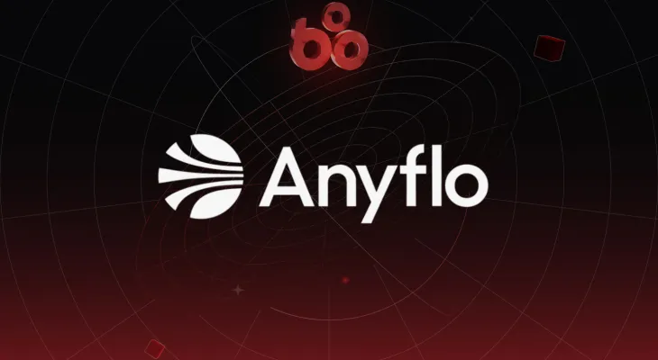 Anyflo là gì? Hạ tầng thanh toán stablecoin đa chuỗi cho doanh nghiệp