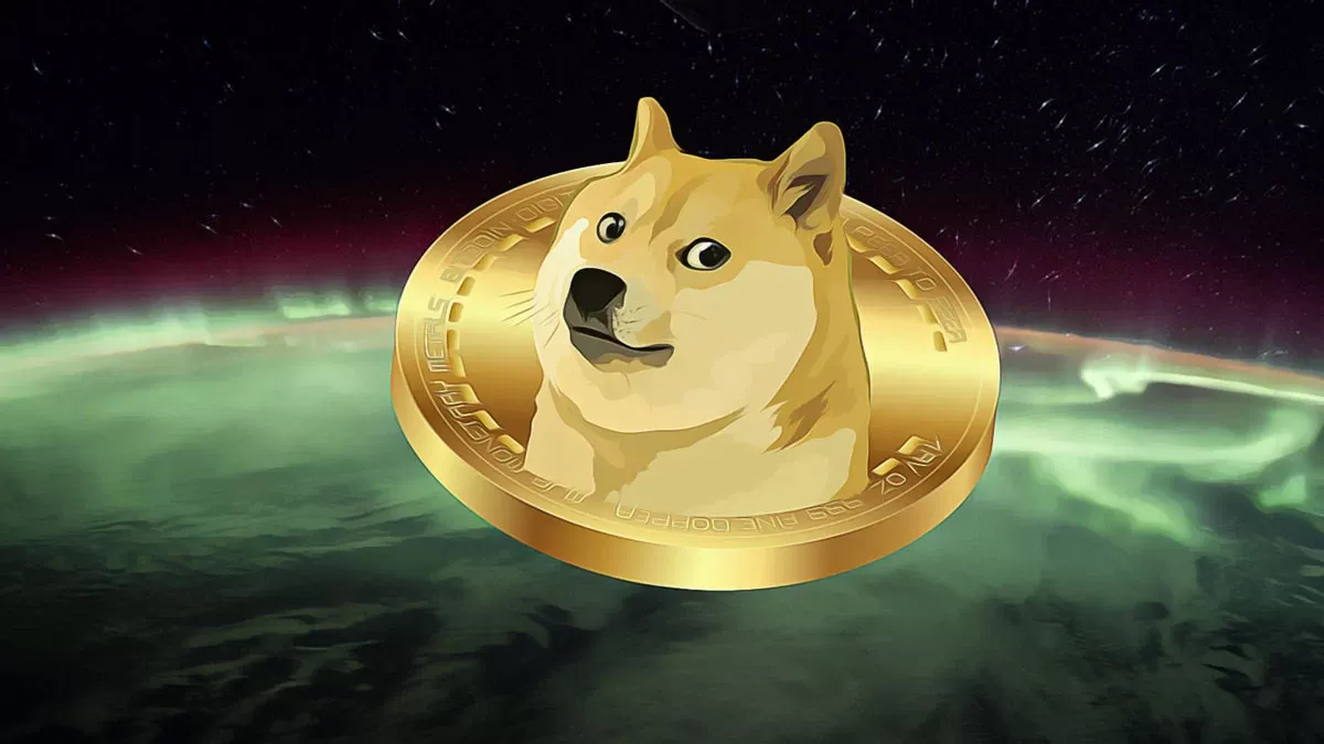 Dogecoin'de teknik analiz yukarı yönlü hareket sinyalleri veriyor