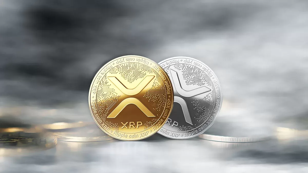 XRP’nin Değer Kaybına Rağmen Ağda Canlılık Devam Ediyor
